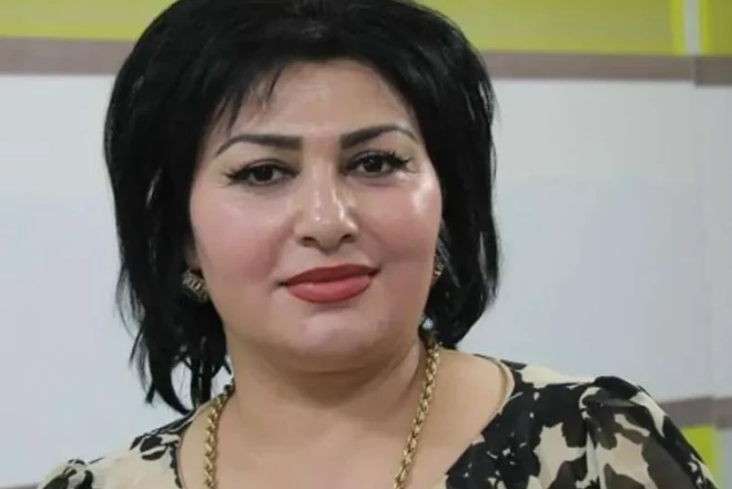 Aşıq Telli Borçalı sənətdən gedib? 