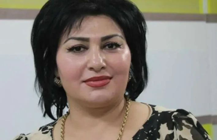Aşıq Telli Borçalı sənətdən gedib? 