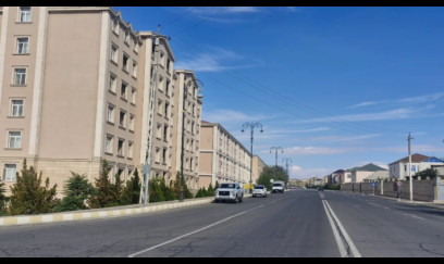 Naxçıvanda əsaslı təmir olunacaq yolların SİYAHISI