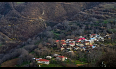 Zəngəzur dəhlizində yeni mərhələ: Azərbaycan və Ermənistan birgə layihə icra edə bilər?