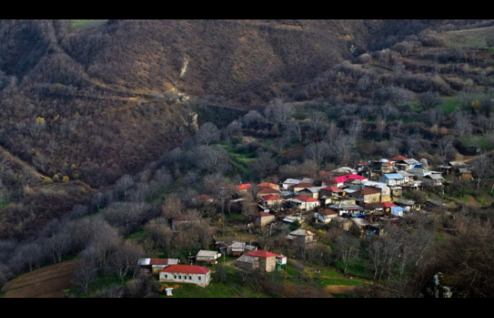 Zəngəzur dəhlizində yeni mərhələ: Azərbaycan və Ermənistan birgə layihə icra edə bilər?