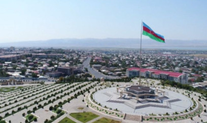 258 milyon manat nəyə xərclənəcək? 