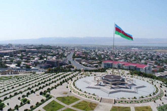 258 milyon manat nəyə xərclənəcək? 