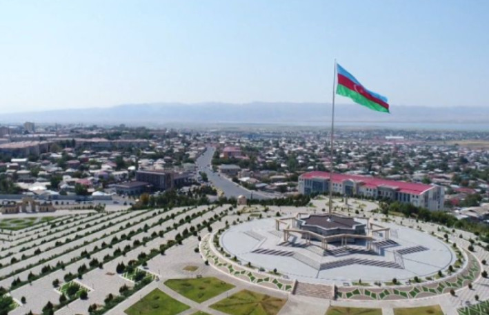 258 milyon manat nəyə xərclənəcək? 