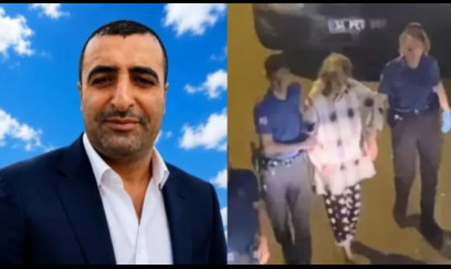 Azərbaycanlı biznesmeni Türkiyədə kim öldürüb? - Vacib detallar