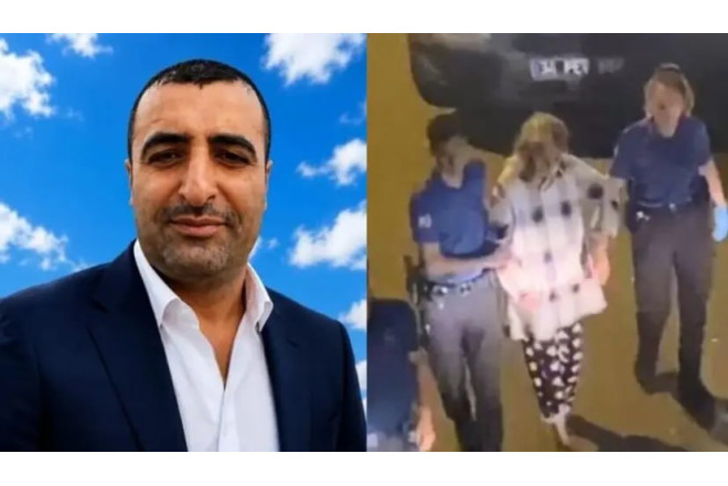 Azərbaycanlı biznesmeni Türkiyədə kim öldürüb? - Vacib detallar