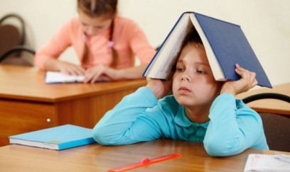Uşaqları məktəb rejiminə necə hazırlamalı? – Pediatrdan vacib tövsiyələr