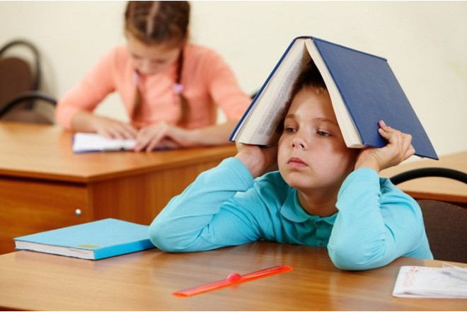 Uşaqları məktəb rejiminə necə hazırlamalı? – Pediatrdan vacib tövsiyələr