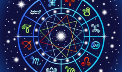 Astrologiyadan Xəbərdarlıq Və Müjdə: Veneranın Tərəzi Tranziti Münasibətlərə Necə Təsir Edəcək?