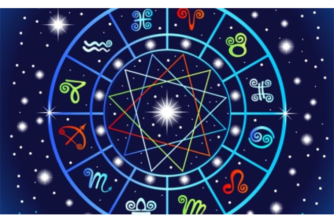 Astrologiyadan Xəbərdarlıq Və Müjdə: Veneranın Tərəzi Tranziti Münasibətlərə Necə Təsir Edəcək?