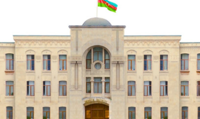Səhiyyə Naziriyi: Bununla bağlı əhali arasında narahatlığa əsas yoxdur 