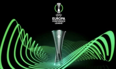 “Qarabağ” pley-off mərhələsinə vəsiqə qazanıb 