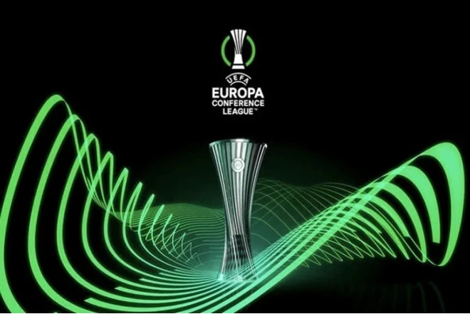 “Qarabağ” pley-off mərhələsinə vəsiqə qazanıb 