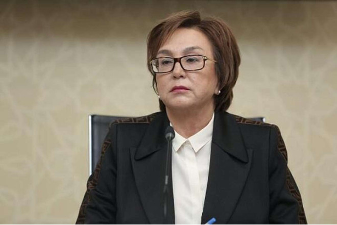 “Bu qaydanı bilmədən ixtisas seçməyin” 