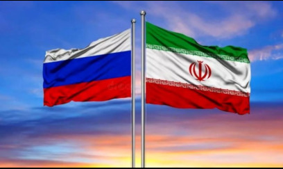 Moskva və Tehranın Zəngəzur narahatlığı: Dəhliz layihəsi nə üçün gecikir?