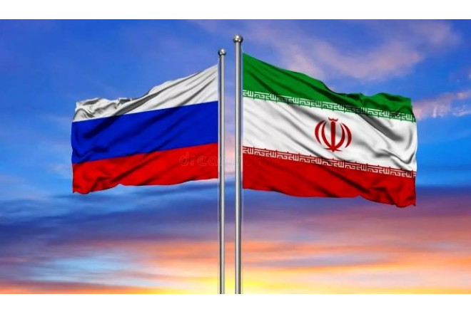 Moskva və Tehranın Zəngəzur narahatlığı: Dəhliz layihəsi nə üçün gecikir?