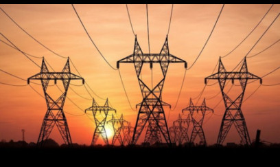 Azərbaycandan İrana elektrik enerjisi ixracı ARTIB 