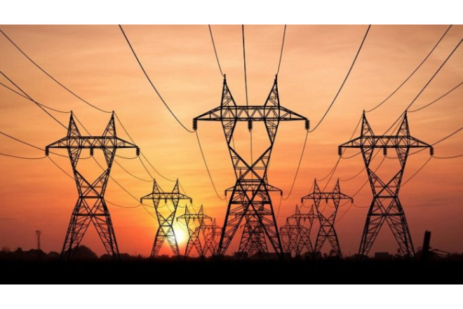 Azərbaycandan İrana elektrik enerjisi ixracı ARTIB 