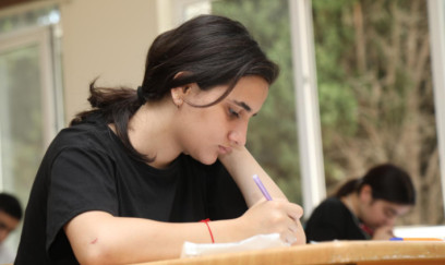 IV qrupda ən çox dövlət sifarişli yer bu ixtisasa ayrıldı - TAM SİYAHI
