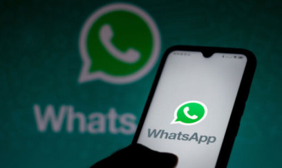 "WhatsApp"da yeni kiberdələduzluq metodu ilə bağlı əhaliyə XƏBƏRDARLIQ