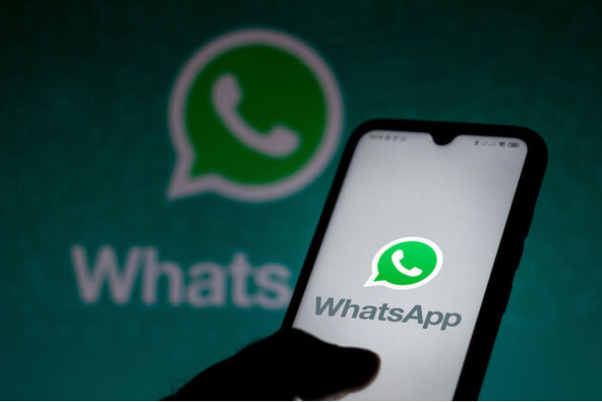 "WhatsApp"da yeni kiberdələduzluq metodu ilə bağlı əhaliyə XƏBƏRDARLIQ