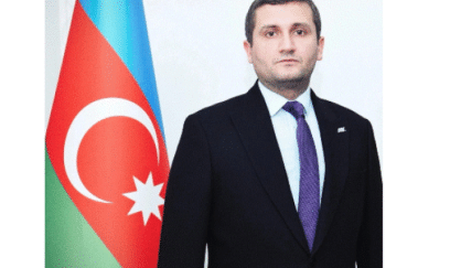 Mənzil alarkən bu səhvə yol verməyin - "Söküləcək" deyilən binalarla bağlı xəbərdarlıq