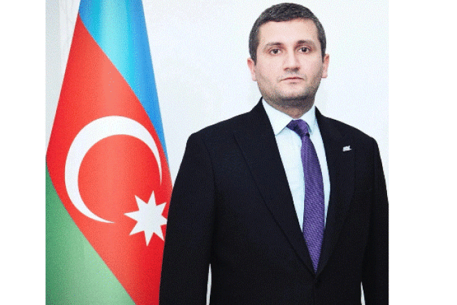 Mənzil alarkən bu səhvə yol verməyin - "Söküləcək" deyilən binalarla bağlı xəbərdarlıq