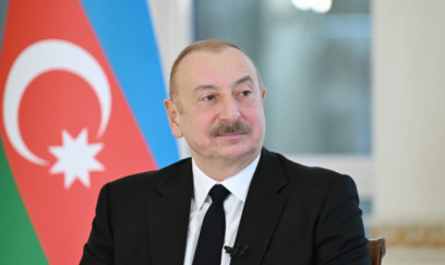 İlham Əliyev həm müharibəni, həm də sülhü qazandı- DETALLAR