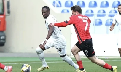 Misli Premyer Liqasında 2026/27 mövsümünə start verilib 