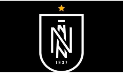 "Neftçi" fransalı futbolçusunu satdı 