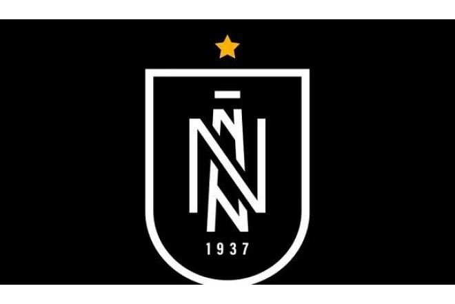 "Neftçi" fransalı futbolçusunu satdı 