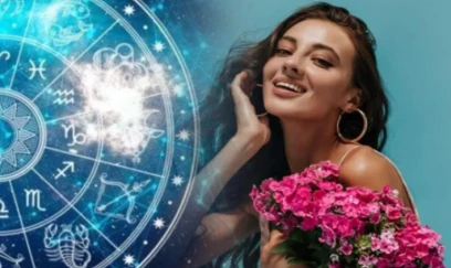 Sizi böyük uğurlar gözləyir - Şanslı həftədə diqqətli olun!