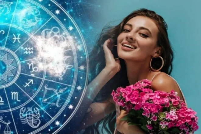 Sizi böyük uğurlar gözləyir - Şanslı həftədə diqqətli olun!