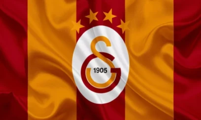 "Qalatasaray"a keçmək istəmir: 45 milyonu rədd etdi