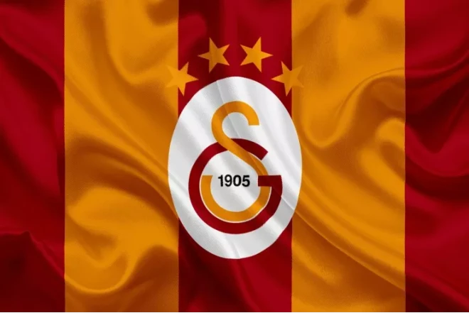 "Qalatasaray"a keçmək istəmir: 45 milyonu rədd etdi