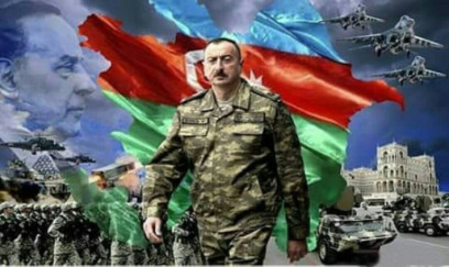 Biz İlham Əliyevə niyə minnətdar olmalıyıq?- Tural İrfan yazır
