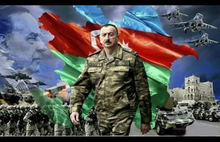 Biz İlham Əliyevə niyə minnətdar olmalıyıq?- Tural İrfan yazır