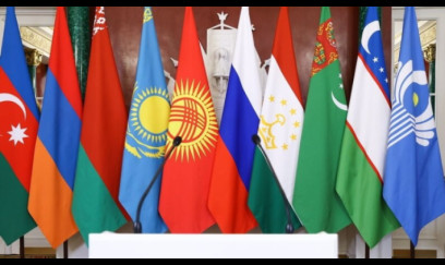 MDB-də yeni qurum yaradılır – Azərbaycan niyə qoşulmur?