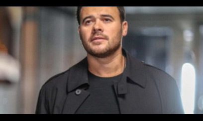 Emin Ağalarov “Sea Breeze”dəki hadisə ilə bağlı açıqlama yaydı 