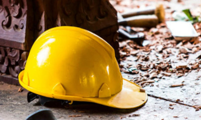 Daş karxanasında FACİƏ: 65 yaşlı kişi həyatını itirdi