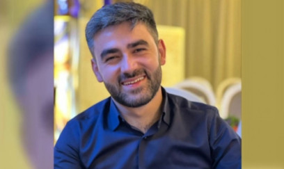 Toyda öldürülən İlkinin qatilinə bu cəza verildi 