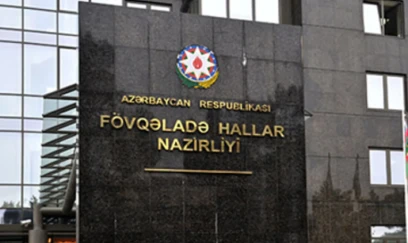 FHN əməkdaşları sürücünü belə xilas etdi - VİDEO