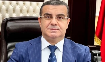 Bəxtiyar Həsənov Rusiyadan deportasiya edilib 