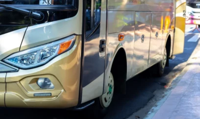 Bu avtobus xətləri SATILIR