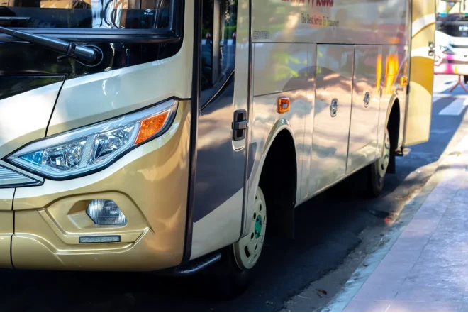 Bu avtobus xətləri SATILIR