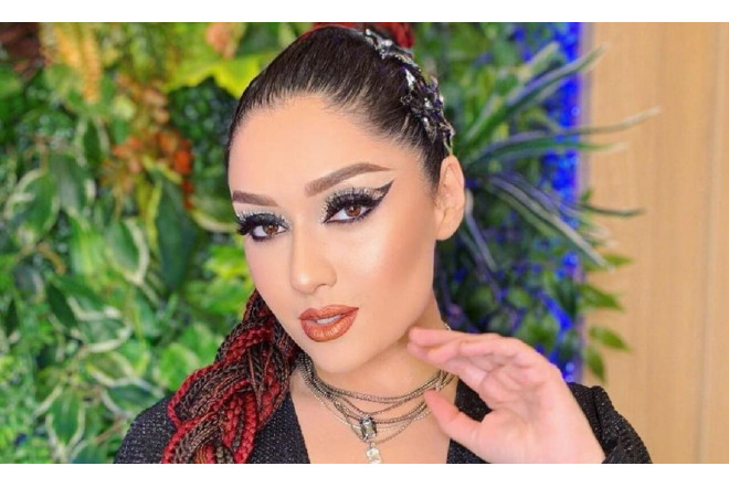 Nərmin Kərimbəyovanın qardaşına yüksək vəzifə verildi - FOTO