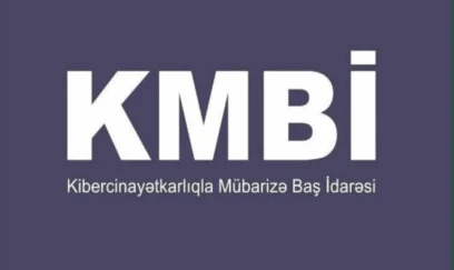 "Kiber"dən ƏMƏLİYYAT: Saxta profil işlədən dələduzlar TUTULDU
