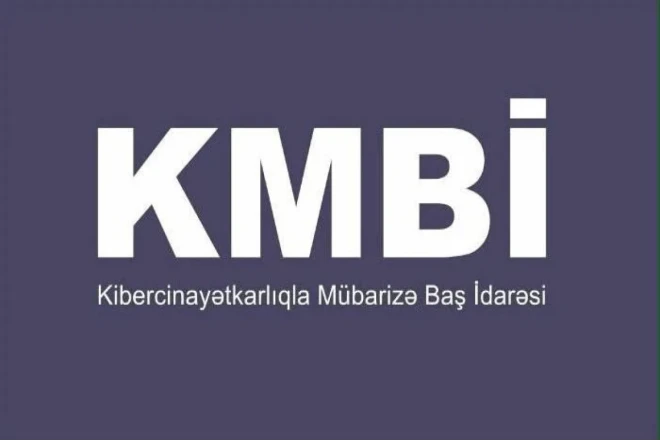 "Kiber"dən ƏMƏLİYYAT: Saxta profil işlədən dələduzlar TUTULDU
