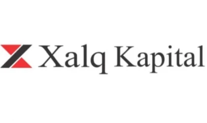 Bu şirkətin vəzifəli şəxsi cərimələnib 