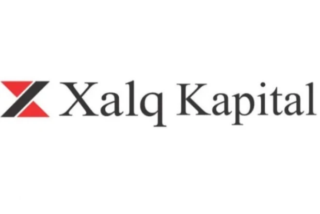 Bu şirkətin vəzifəli şəxsi cərimələnib 